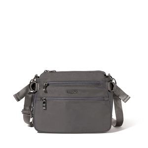 Marais Crossbody -_-